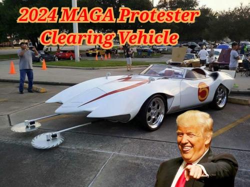 441207987_10231544289171154_4608693064345740825_n