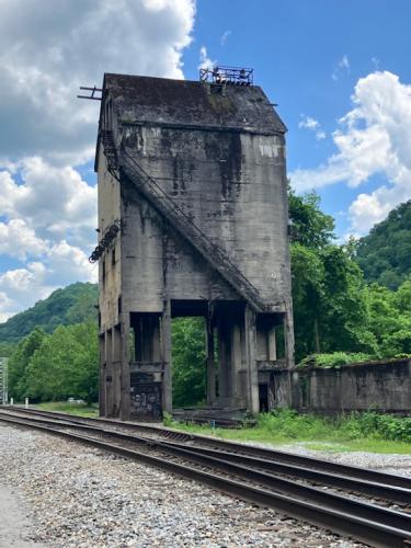 D55AAA50-8DF5-45F3-953F-887F4421118B