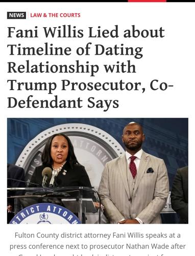 Screenshot_20240507-113254_DuckDuckGo