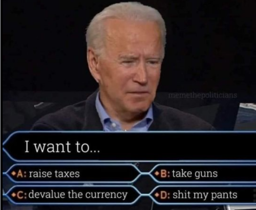 Screenshot 2024-05-17 140048