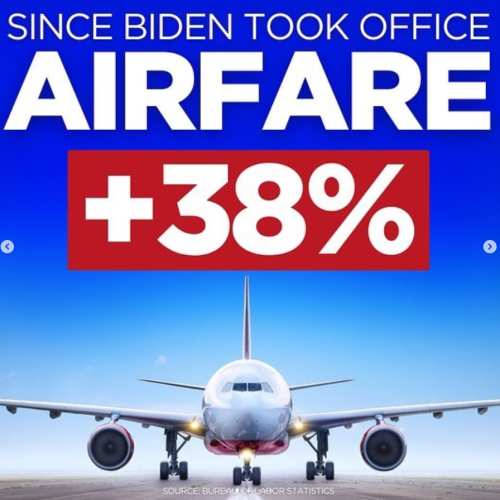 Screenshot 2024-05-17 070610