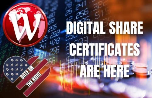 982c1b6e-2c70-4df8-bb5a-b491c8126682