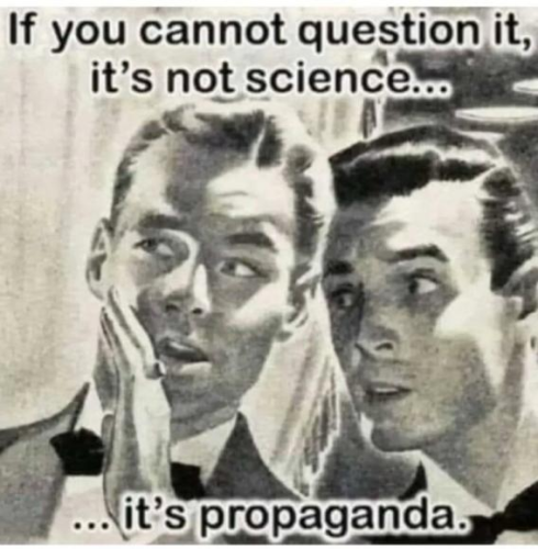 image_2024-05-29_063326074