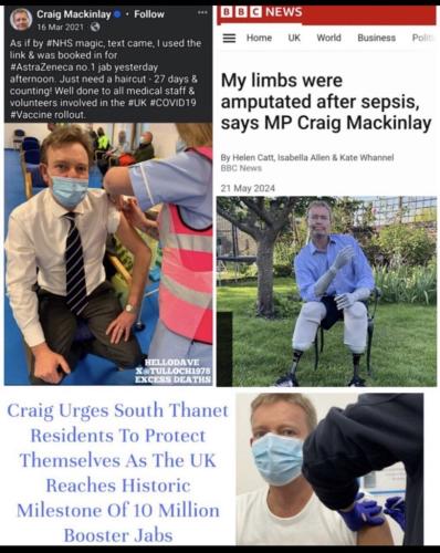 344D8C2C-E46F-4B7F-8A84-293941C23B61