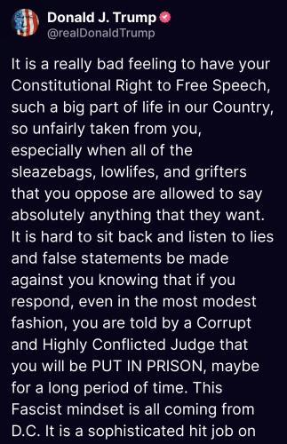 12:55:33 GMT-0500 (Central Daylight Time).image