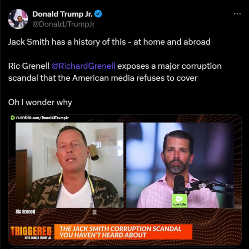 Screenshot 2024-05-06 073522