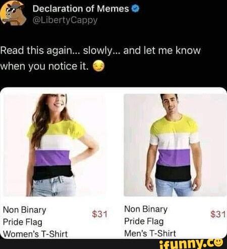 ffa34dac-e8e3-4bee-8bfe-571e0597a3e3