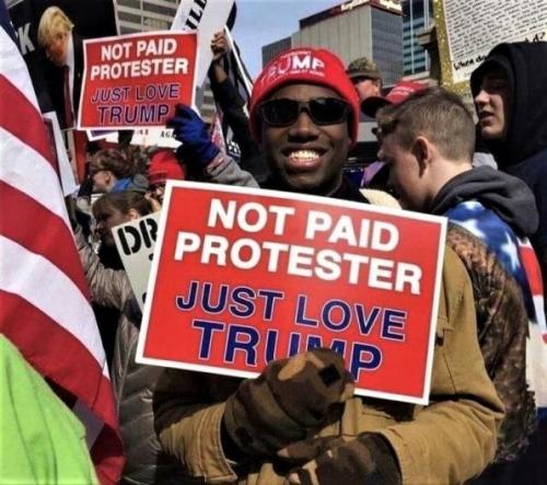 CRAIGSLIST TRUMP 77777777777777777