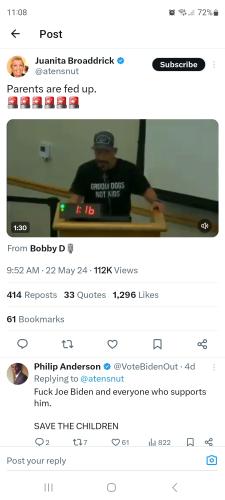 Screenshot_20240526_110840_X