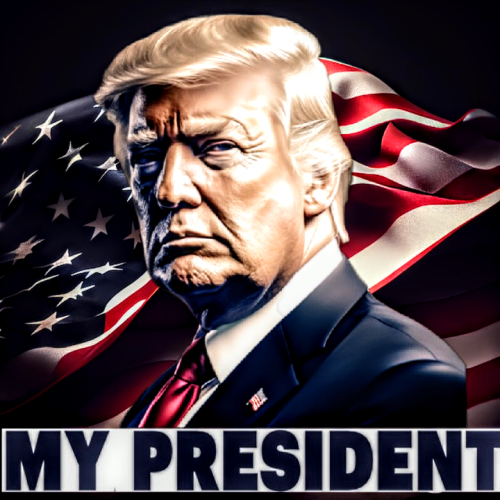 Polish_20231104_205748856~2