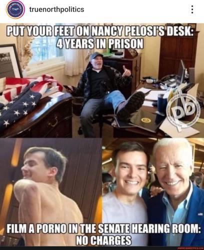 f5569c0b4a57894bc1bf3327950599456146f978138851a4295775c36202a0a6_1