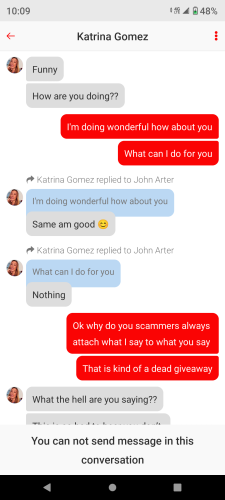 Screenshot_20240520-220925