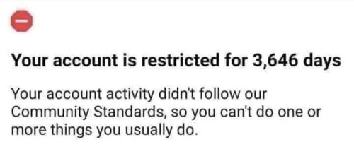 Screenshot_20240530_052214_Facebook