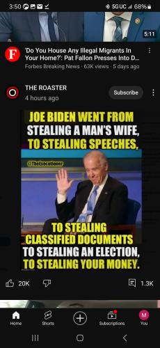 Screenshot_20240504_155059_YouTube