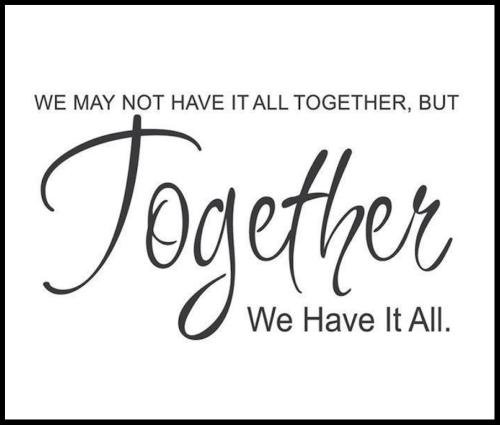 1C-Together