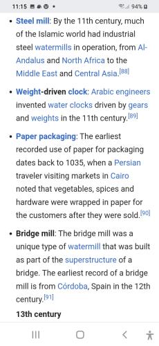 Screenshot_20240527-111506_Chrome