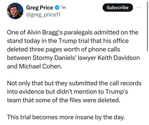 18:23:10 GMT-0500 (Central Daylight Time).image