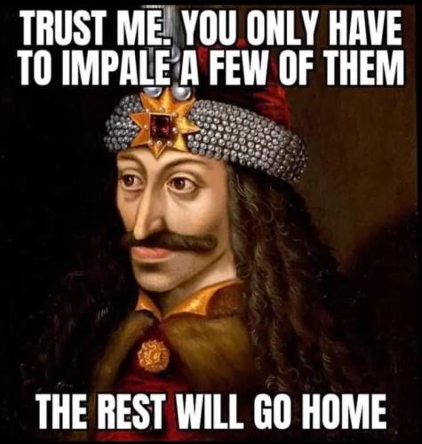 FB_IMG_1716859775710