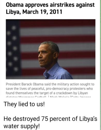 Screenshot_20240525_080814_Telegram