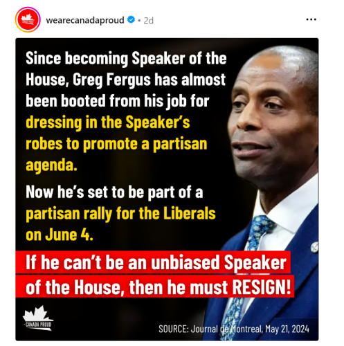 greg fergus 2