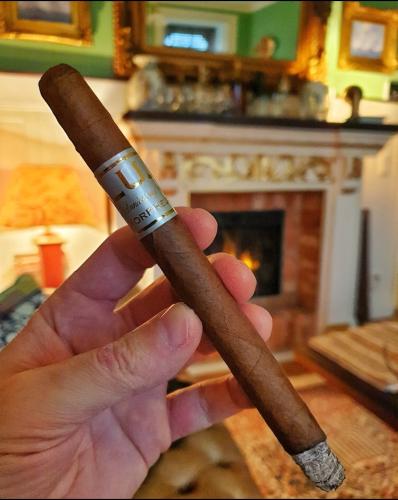 Screenshot_20240521-225924_My InstaPro