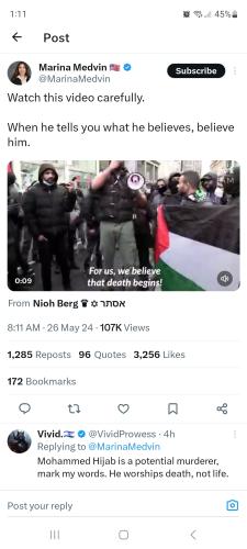 Screenshot_20240526_131107_X