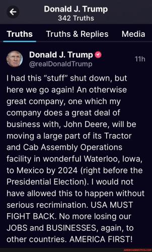 7ab87f0c098affc1d5a156f1ee8c27d18737e38dd6a2a90a3eef1993bff0e8df_1