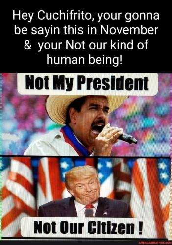 3437db7d5e1a9f7ecca9b72333c8bc3d2b7f3a21f8f51b21b429189ec9edd311_1