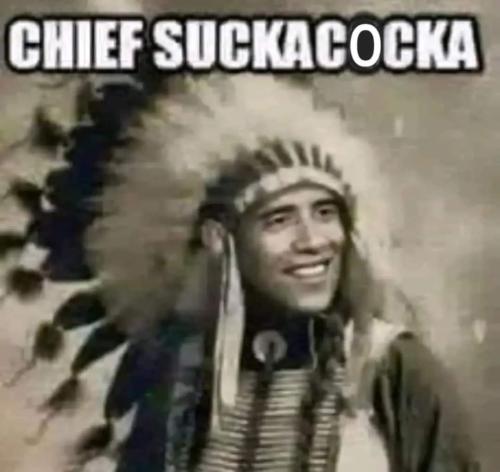 FB_IMG_1714926860111