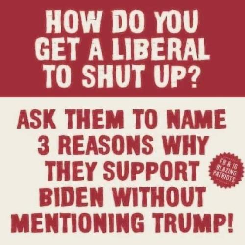 FB_IMG_1601560624664