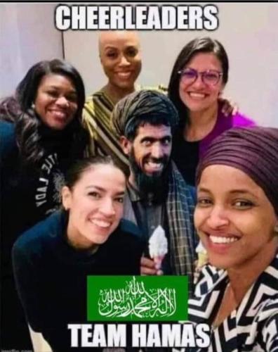 21:49:10 GMT-0400 (Eastern Daylight Time).image