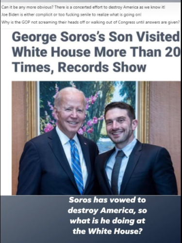 Screenshot 2024-05-19 131550