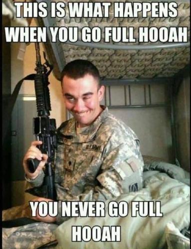 Amusing-common-gay-army-meme-jokes
