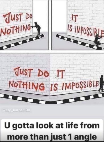 c83d4067-f55e-41c6-b0ad-2760683c8585