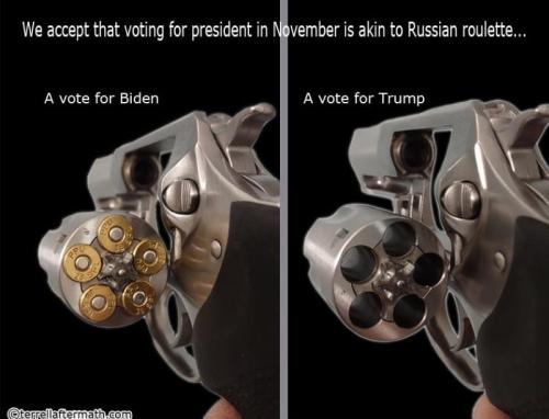 ajg8inp1f7oys2nh4ngk_800[1]