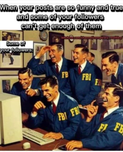 FB_IMG_1715198886063