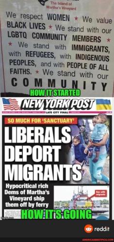 1568c20e8d26527509fd523b538caedf111a38f9578ee3aea5bc227ab9d03626_1