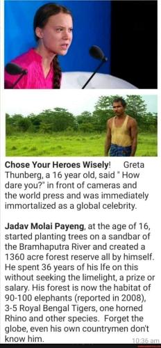 0c9a5fe1cc54b75a6c2d5e66e31c83bb1423286406874e0be82305fae39a4fc8_1