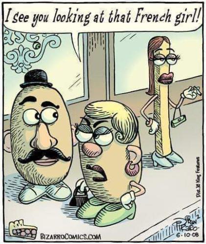 FB_IMG_1715883832749