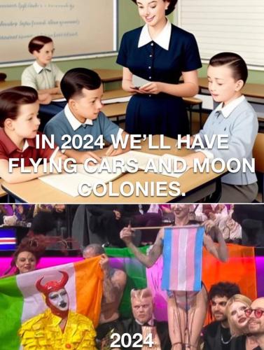 FB_IMG_1715786687367