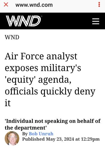 Screenshot_20240524_082827_Wimkin Free Speech Social Media