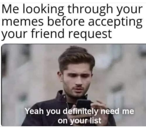 Screenshot_20240506_092334_Facebook