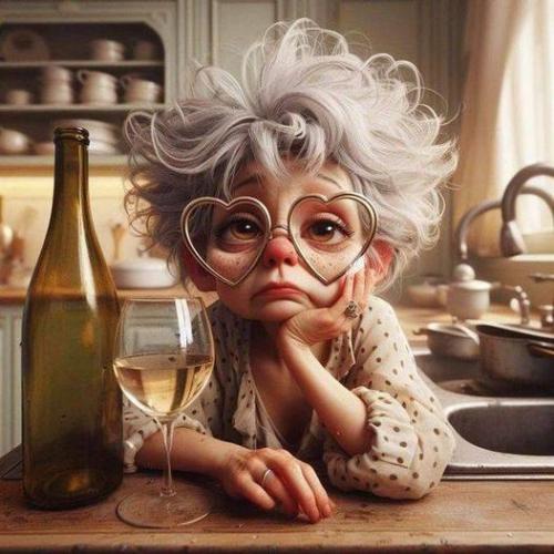 441197408_7697054430372024_5707898860304432149_n