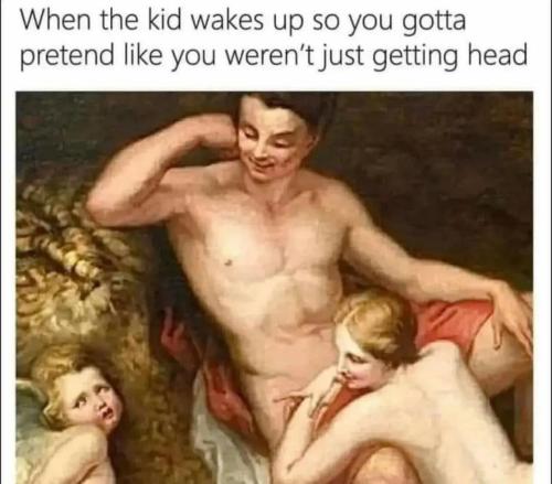 image_C0AA6D57-EFEA-4910-9C58-85869327B533