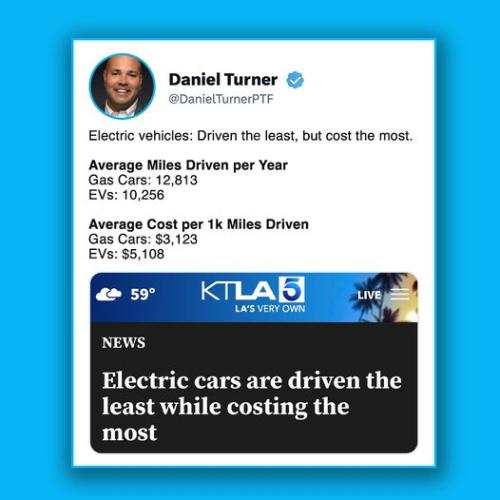 442476611_1011626997197754_49493453211012614_n