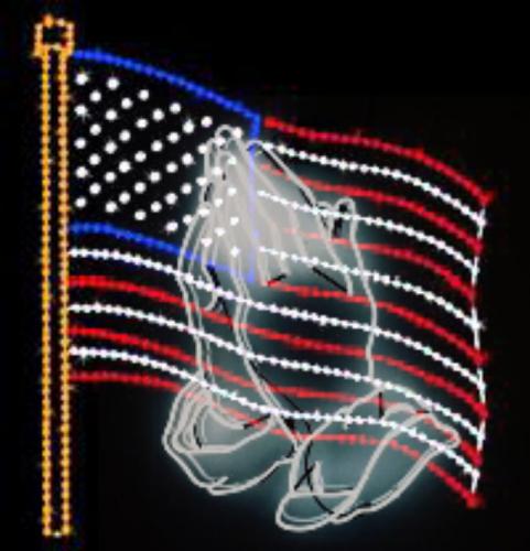 Polish_20240411_235902939