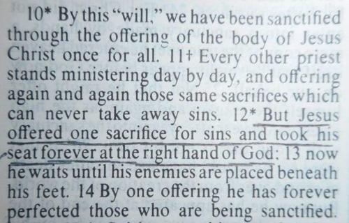 dfb8be63-78a8-4d7b-b364-b7c6ef22e9f0