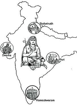 ,                              ,    ,