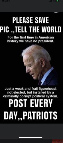 2239b0429d068d096f2520afedb3201d4fd4138d98b9b1b2b7e0a4df9d1b89e4_1