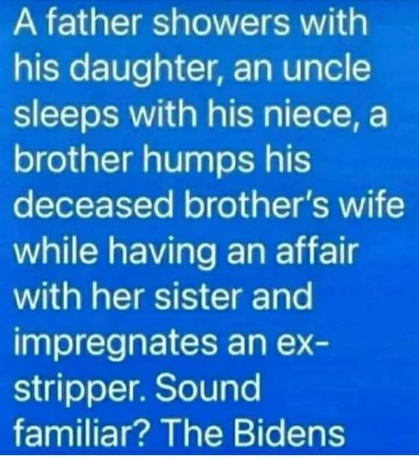 997279ed-2687-4ff1-8cef-9462b2c1b087